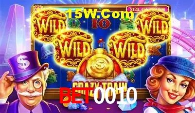 Distribuição de RTP em Jogos de Slot Certificados - Análise de 10.000+ Jogos