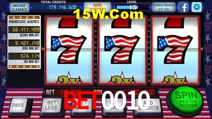 bet0010 - Winners Celebration